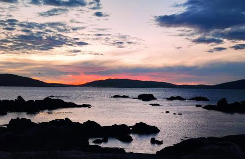 Preto do Mar - Foto 20