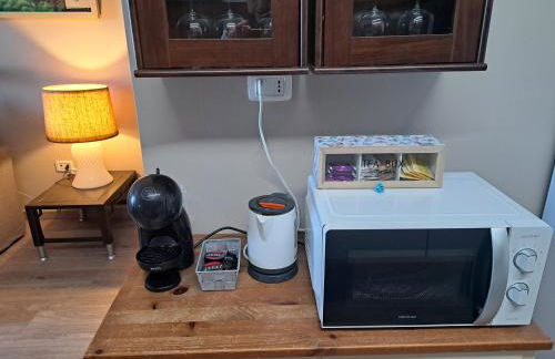 Terrazzo sul mare - Foto 22