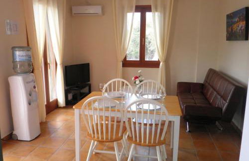 Tesoro of Ithaca - Foto 22