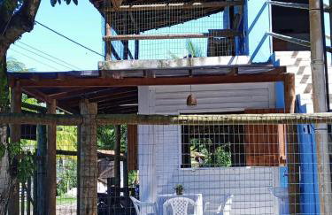 Casa Tulum - Foto 17