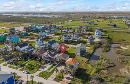 Seaside Sunrise: A Peaceful Escape by the Ocean - Foto 23