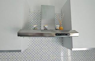 Limonero suite - Foto 7