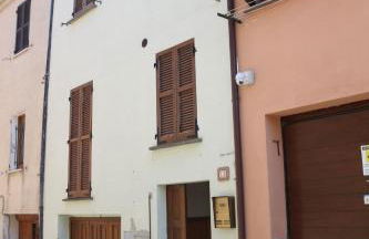 Analogic tour - San Donato - Foto 16