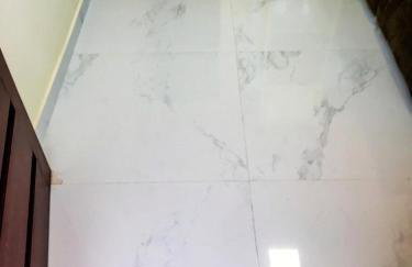 ARTE FLATS - Foto 17