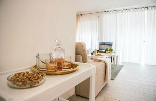 Marlin House - Foto 28