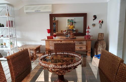 Casa no Condomínio Porto Frade - pertinho da praia - Foto 15