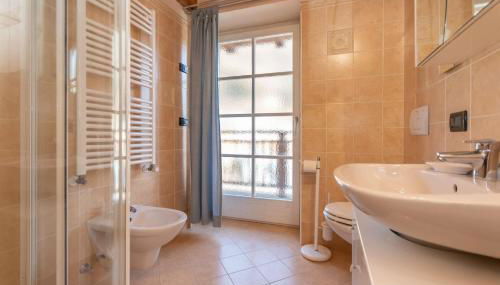 Appartamento Mazzini - Foto 4