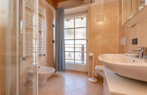 Appartamento Mazzini - Foto 4