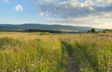 Grudza83 Bikepoint - Foto 32