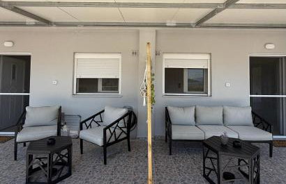 BLOOM Studios - Foto 19