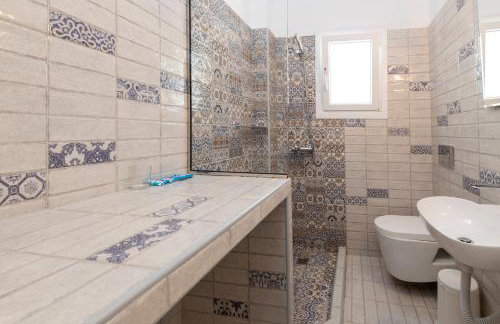 Litsa Rooms - Photo 15