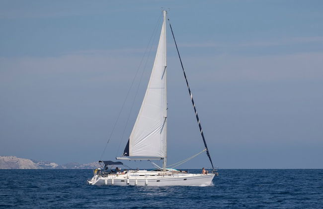 EXPLOR Mansion - Inclusive Experience - Foto 44