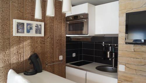 Ski aux pieds Les 3 Vallées - Foto 5