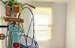 Sea Island Seclusion Marsh View with Beach Pass - Foto 37