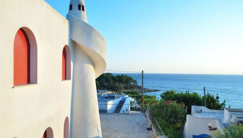 Appartamento BelMar - Foto 5