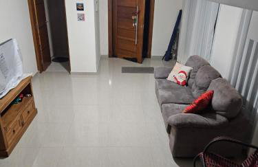 Linda Casa Cond Morada da Praia - Photo 13