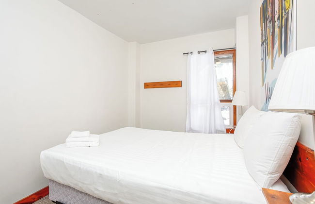 Arlberg Chalets - Foto 23