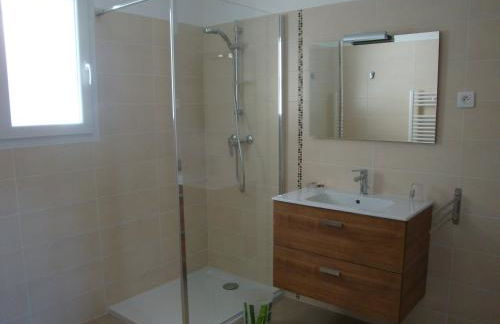 Résidence Castugna - Foto 23