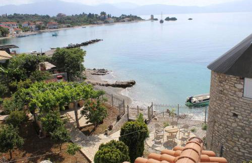 GT Traditional Windmill - Foto 33