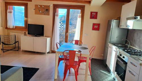 La Casa di Allegra - Foto 4