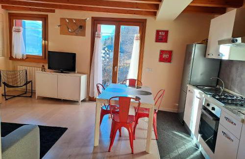 La Casa di Allegra - Foto 4