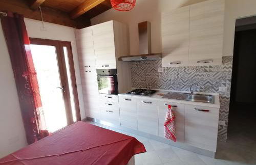 AGRITURISMO VIGNA DE' LUCERI - Foto 15