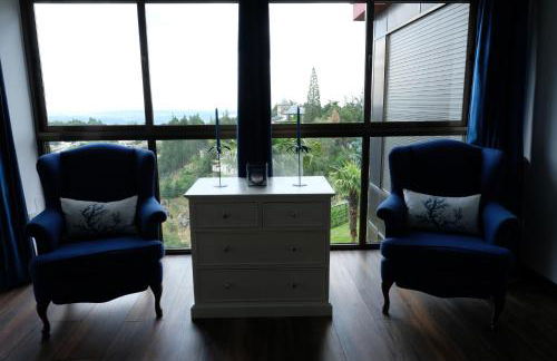 El Barranco de Miraflores - Foto 13