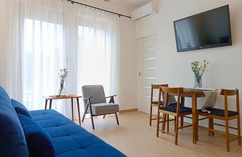 Apartament M&M "Wioska Żeglarska" - Foto 3