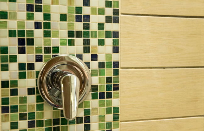 Affittacamere Serena - Photo 70