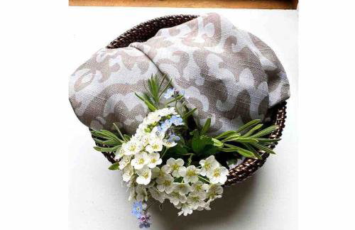 Retreat at Sea Cloud Cottage in Historic Wiscasset - Foto 18