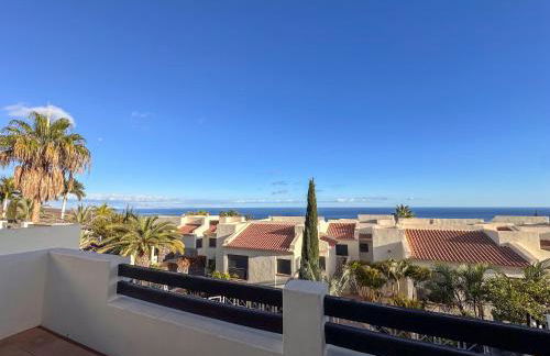 Luxus Apartment mit Meerblick - Foto 7