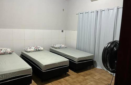 Casa da Vila 3 - Foto 7