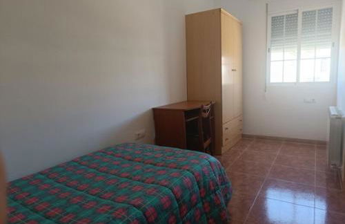 Casa Braila - Foto 7