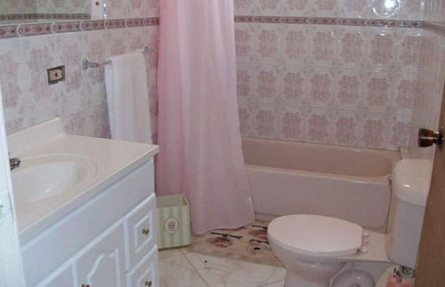 Celebrity Villa Jamaica - Photo 40