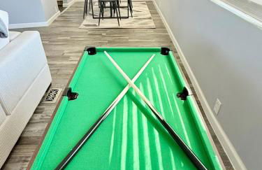 Page Lake House,Freshly Remodeled,Central, Boat Parking - Foto 4