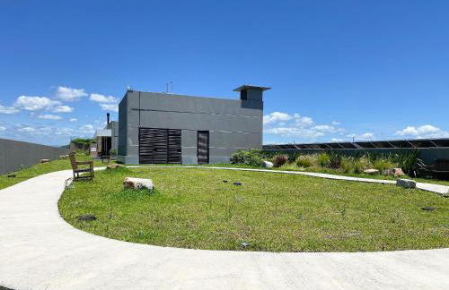 Lindo Studio no OKA Floripa - Campeche - SOK218 - Foto 43