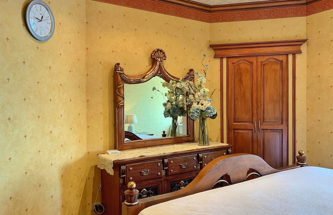 Marina Residential Suites - Foto 5