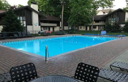 Perfect location family getaway in Northern MI! - Foto 22