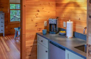 Finlays Cove on the Lake - Foto 56