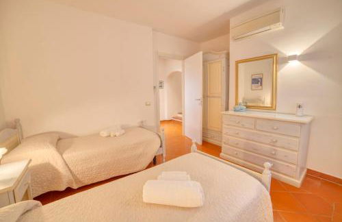 Villa Hibiscus Stintino - Foto 29