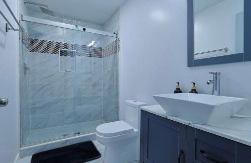 Atlanta 6 Bed 4 Bath 3800sqft - Foto 36