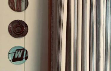 North Truro Pet-friendly home near Secluded Beach - Foto 12