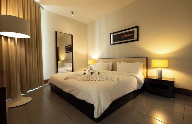 Ultravioleta Boutique Residences - Foto 16