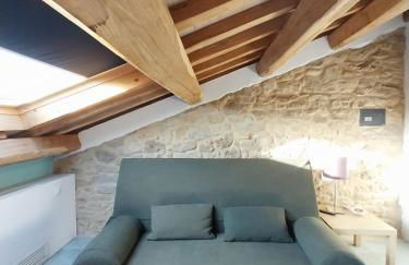 Monti D'Abruzzo holiday home - Foto 17