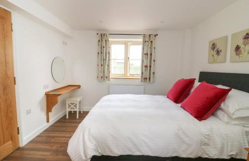 Joiners Cottage - Foto 12