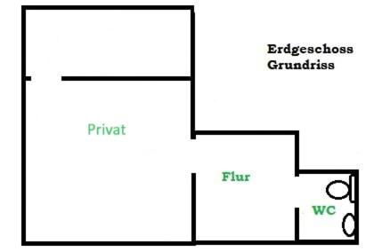 Ferienhaus Zur Alten Burg/Familientreffen/Edersee - Foto 39