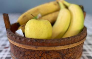 Casa Camilla - Foto 22