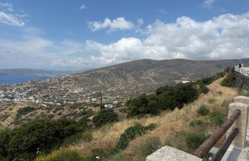 Andros memories - Foto 12