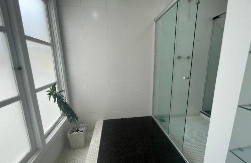 Casa com vista pro Cristo Redentor - Foto 28