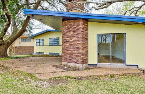 Perfect Port Arthur Getaway - Foto 30